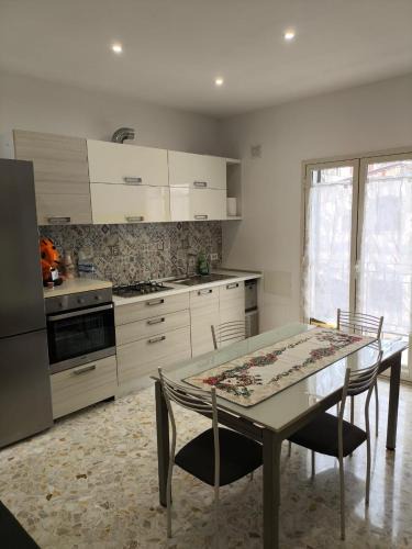 Villa Grazia di Carini House | Home For You