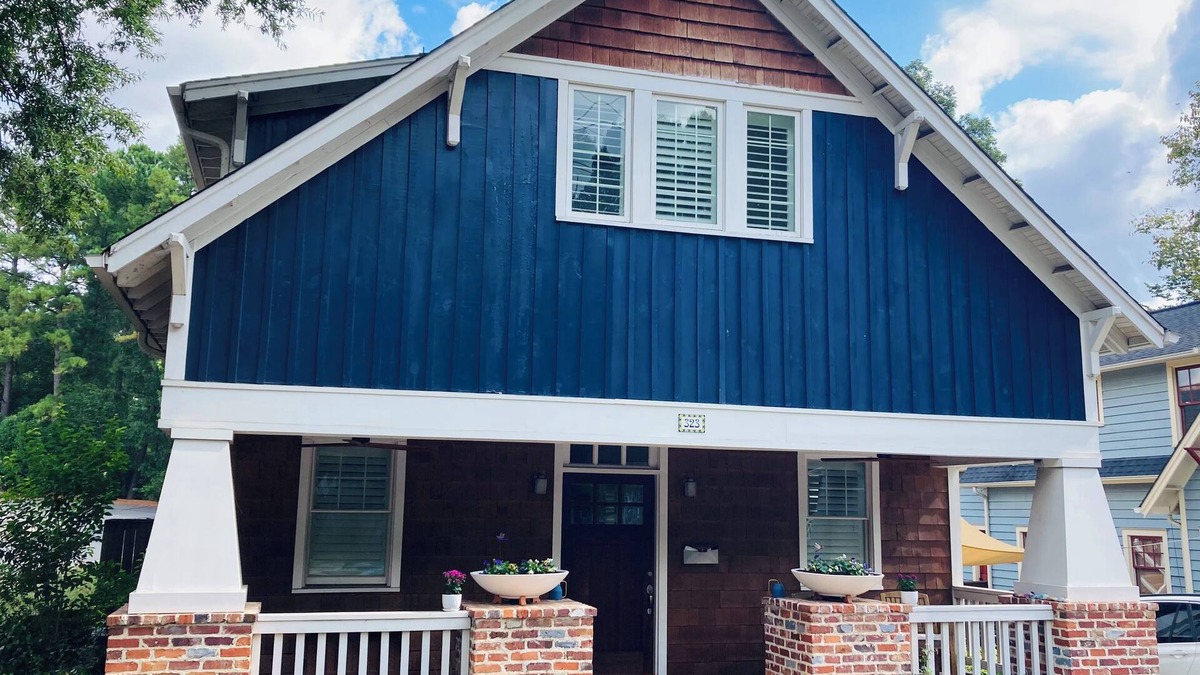 Dilworth House | Home great for families or small groups
