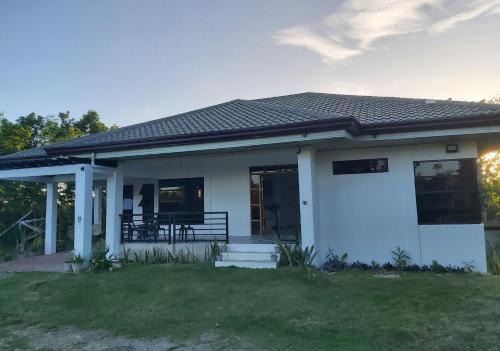 Libaong House | Home Harbor