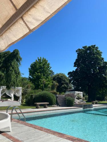 Capannori House | HOME HILL