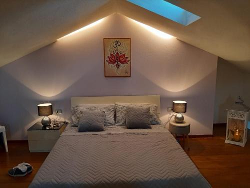 Iglesias Historic Centre Apartment | Home Holiday 304