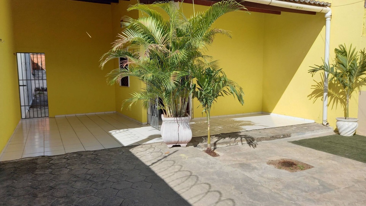 Horizonte House | Home Hostel Horizonte