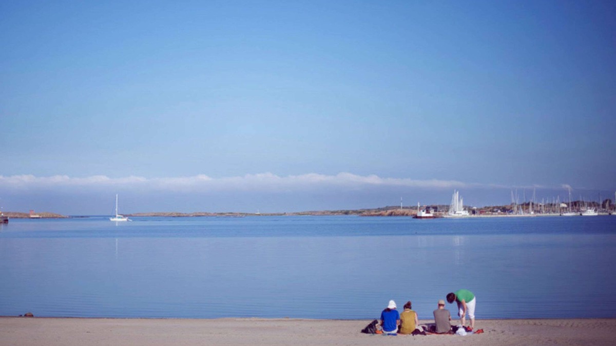 Varberg Hotel | Home Hotel Fregatten