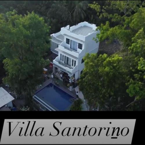 Lila Villa | Home in Bohol Philippines