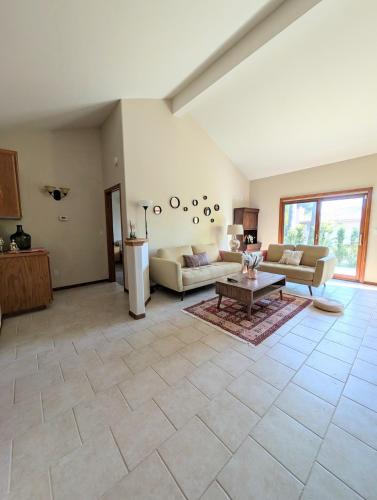 Carlsbad House | Home in Carlsbad