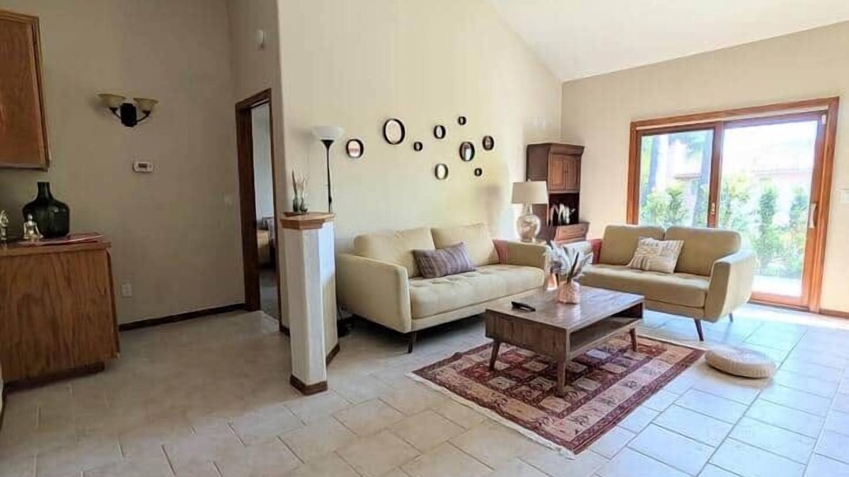 Carlsbad House | Home in Carlsbad
