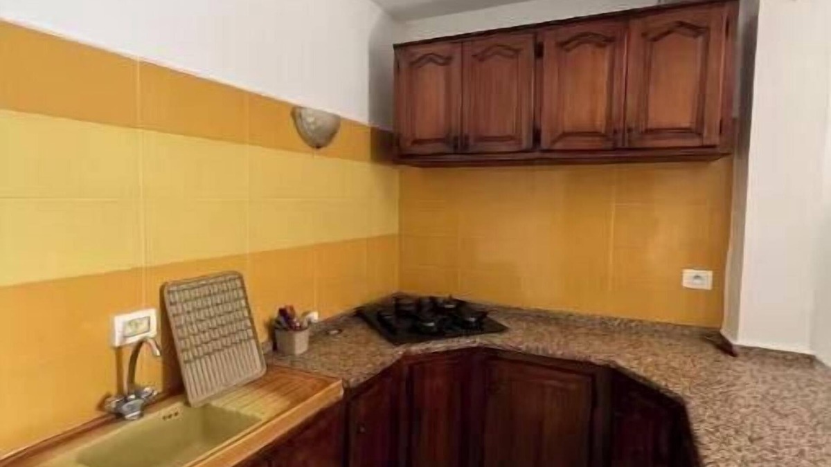 Houmt Souk Apartment | Home in djerba