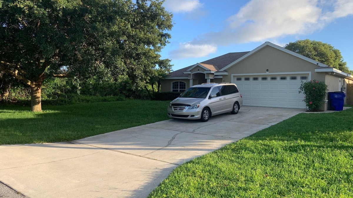 Sylvan Shores House | Home in Lake Placid!