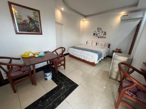 Northern Province House | Home in