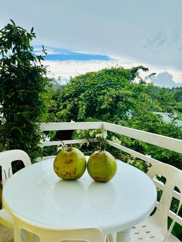 Taytay House | Home in Taytay