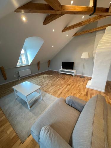 Kungsholmen Apartment | Home Inn HVG54