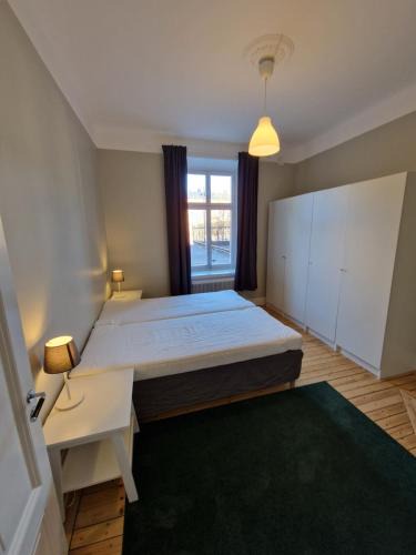 Vasastan Apartment | Home Inn UPG76