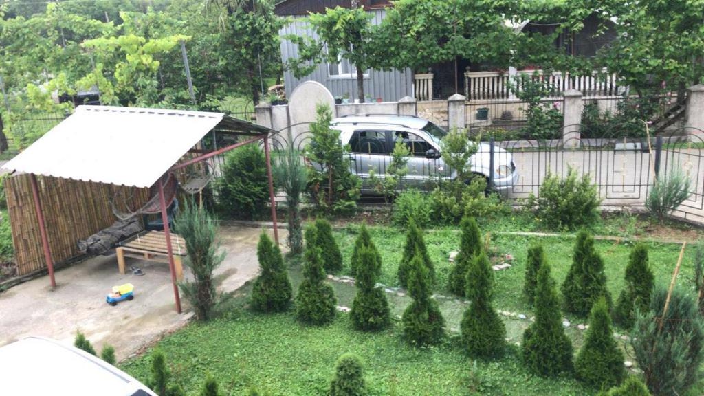 Kobuleti Apartment | Home Kobuleti