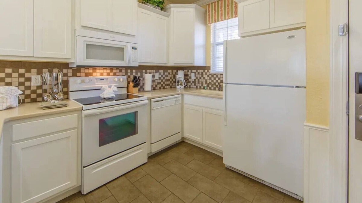 Clarkesville Resort | Home of Blue Ridge Mountain Outings