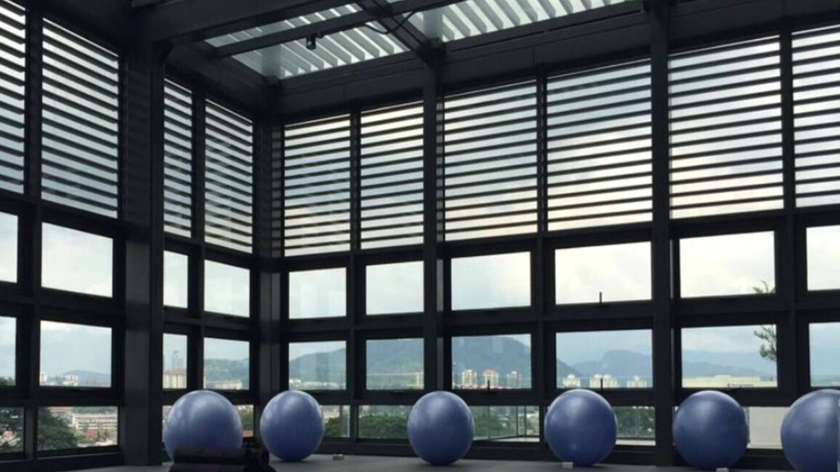 Ampang Condo | Home of the city of Kuala Lumpur