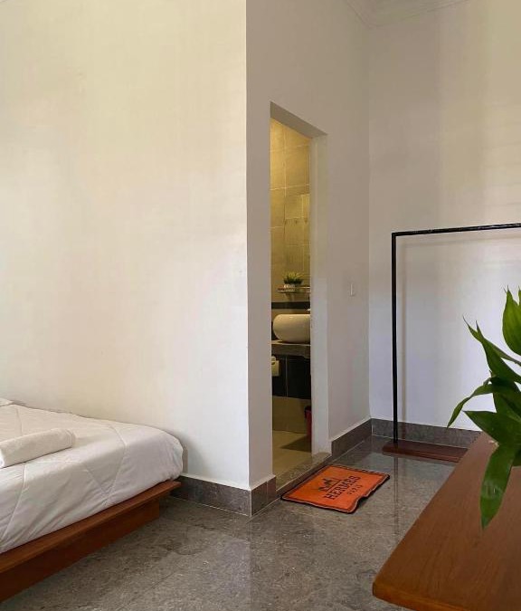 Mittakpheap House | Home Pka guesthouse
