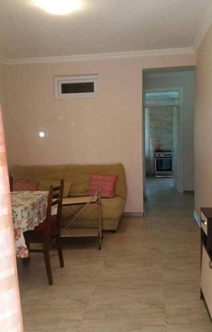 Kobuleti House | Home qobuleti
