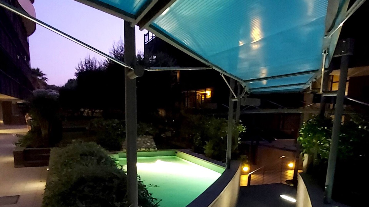 Torrino Apartment | Home Sorbara
