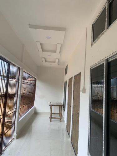 Jorhat House | Home Stay