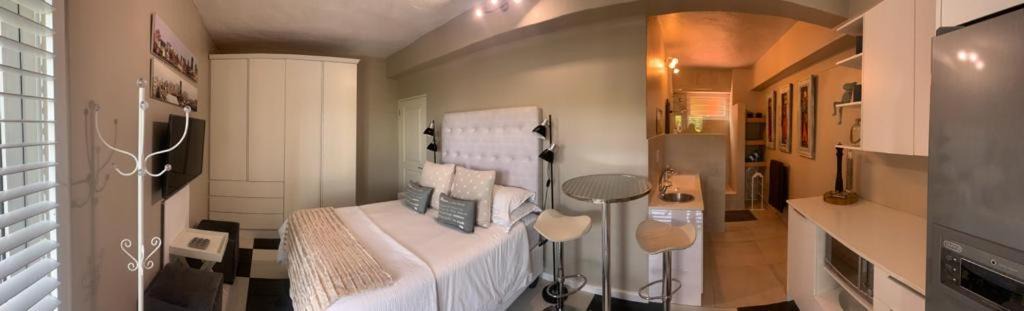 Scott Estate House | Home Suite Hout Bay