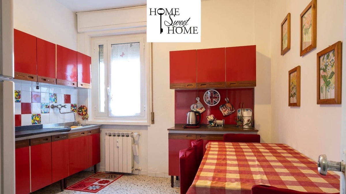 San Dona di Piave Apartment | Home Sweet Home ... Feel at home