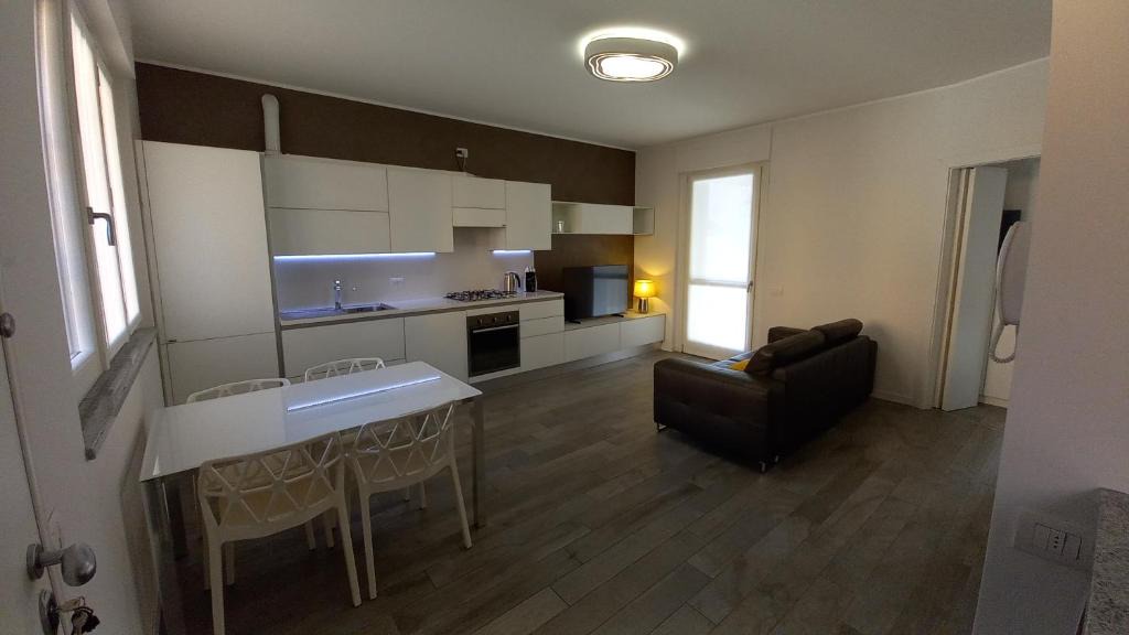 Pessano con Bornago Apartment | Home Sweet Home