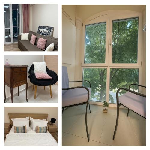 Pielesti Apartment | Home Sweet Home - Apartament central 2 camere