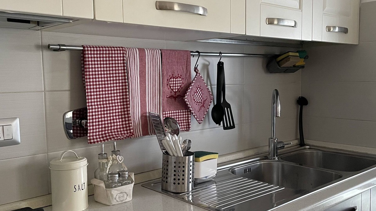 Quartiere XXI Pietralata Apartment | Home sweet home Apartment minutes from metro B to Colosseum