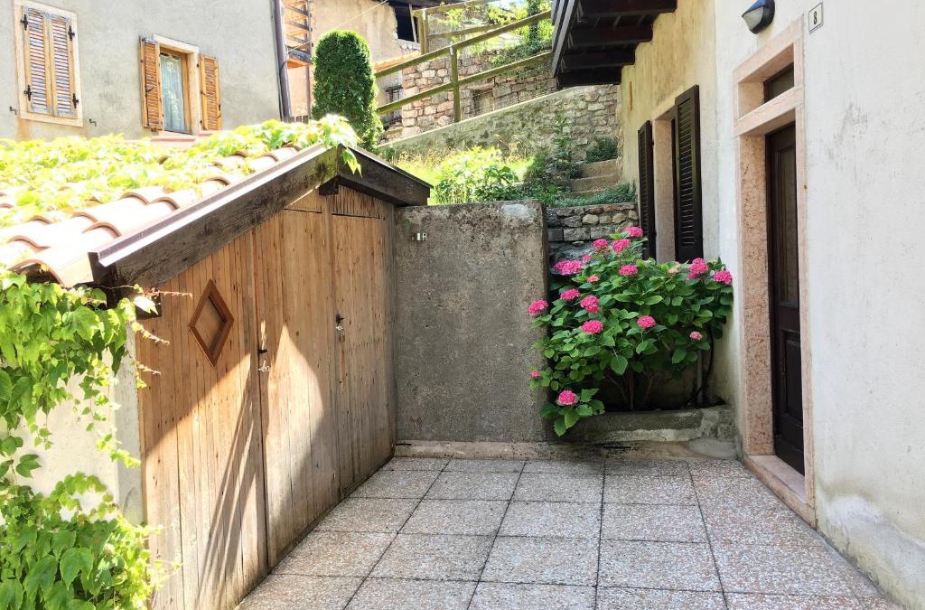 Vallelaghi Apartment | HOME SWEET HOME GIOSI