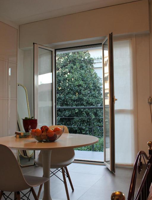 Borgomanero Apartment | Home Sweet Home