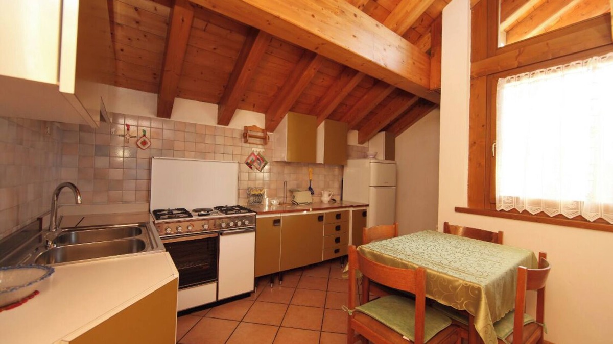 Predazzo Apartment | Home Sweet Home ~ Predazzo