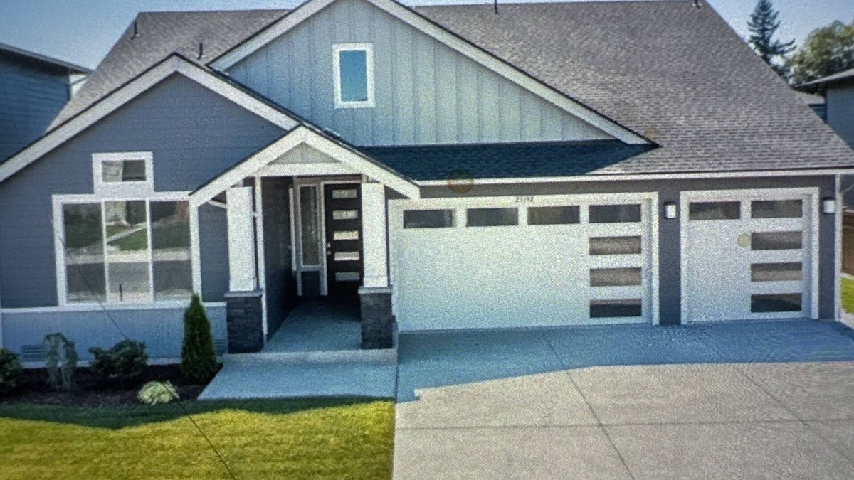 Kent House | HOME SWEET HOME