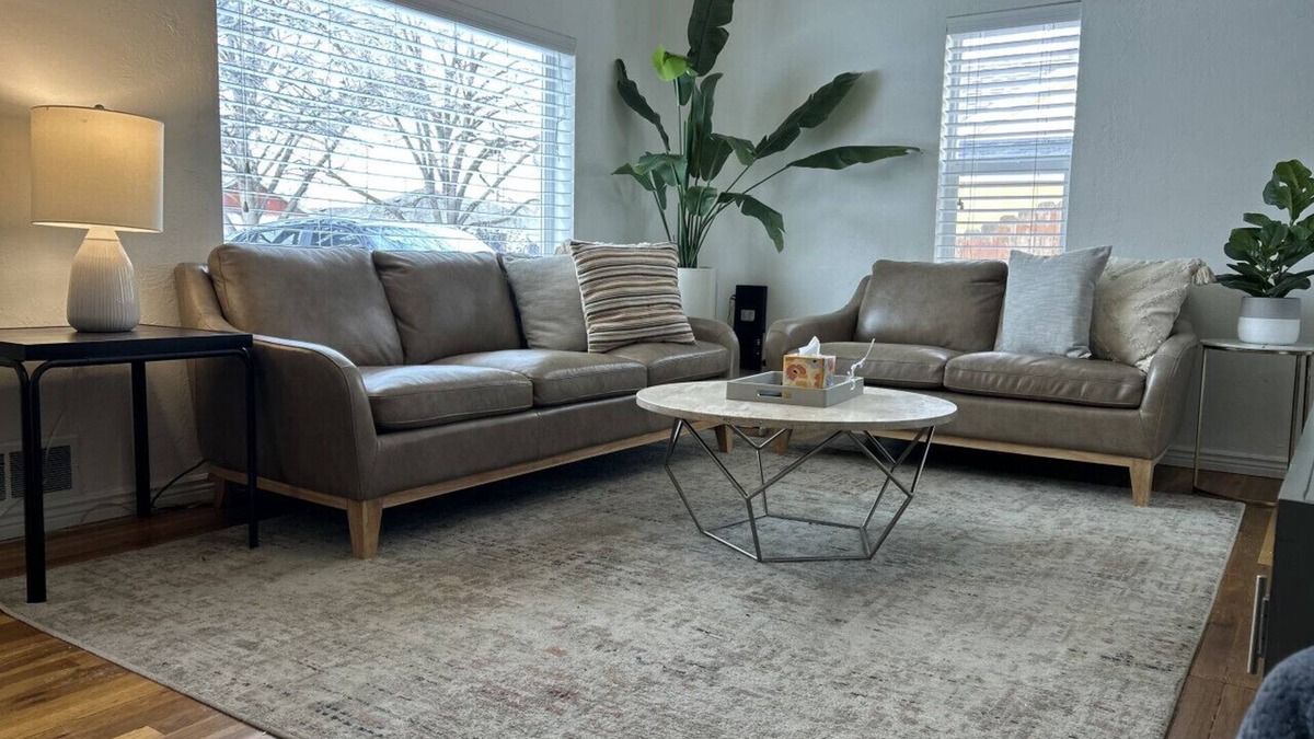 South Boise Village House | Home Sweet Idahome-2 miles from BSU! Pet Friendly!