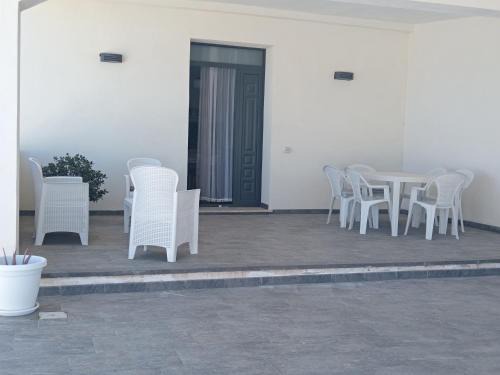 Castelvetrano House | Home Sweet Home