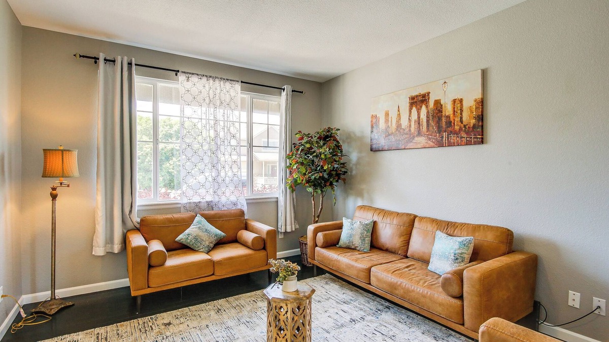 Commerce City House | Home w/Patio & Games ~ 17 Mi to Denver!