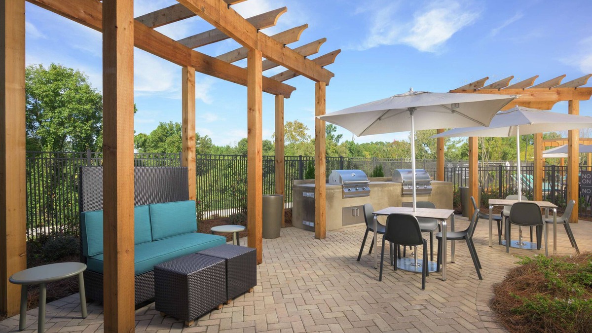Town Center Hotel | Home2 Suites by Hilton Atlanta NW/Kennesaw