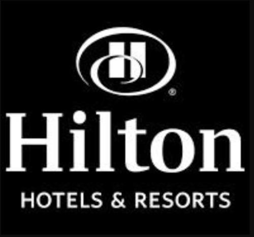 Altoona Hotel | Home2 Suites By Hilton Altoona Des Moines