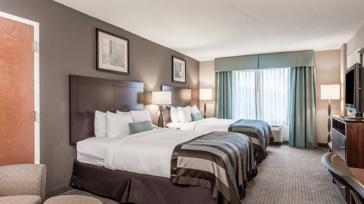 Weldon Spring Heights Hotel | Home2 Suites by Hilton St. Charles St.Louis