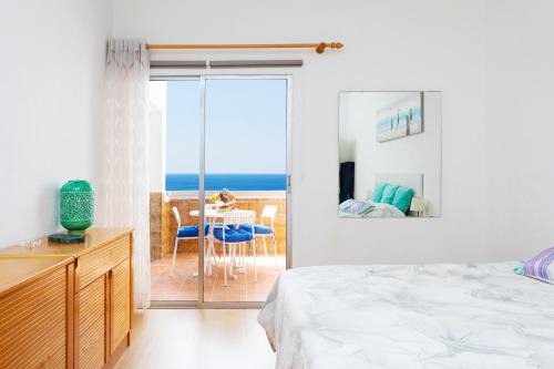 Santa Cruz de Tenerife Apartment | Home2Book Playa Chica Paradise Santa Cruz