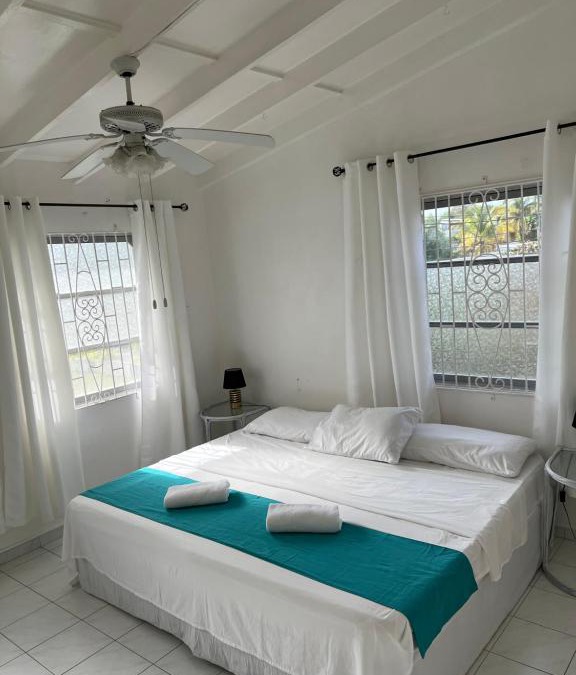 Dover House | Home2Home Guesthouse