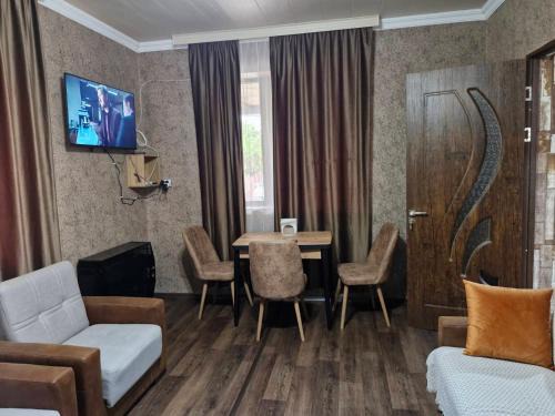 Kutaisi Apartment | Home4You