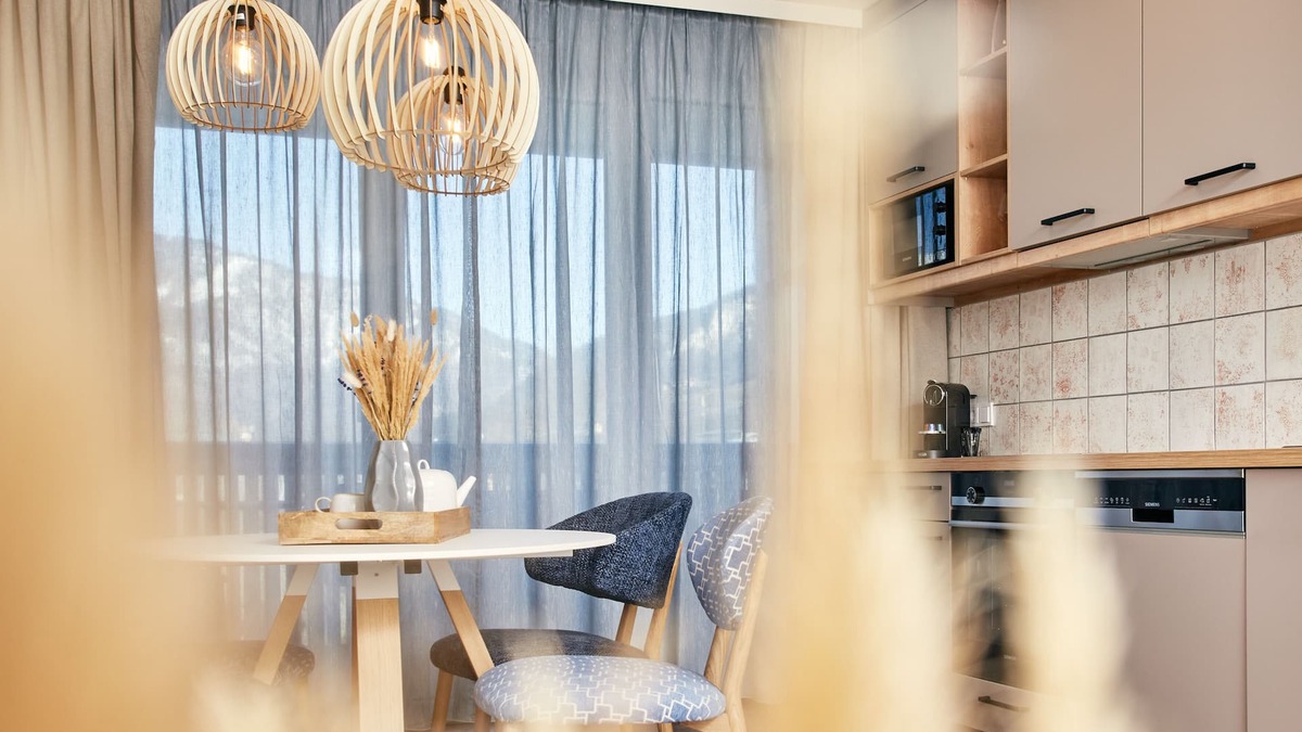 Bad Goisern Apartment | HOMEBOUND APARTMENTS Bad Goisern