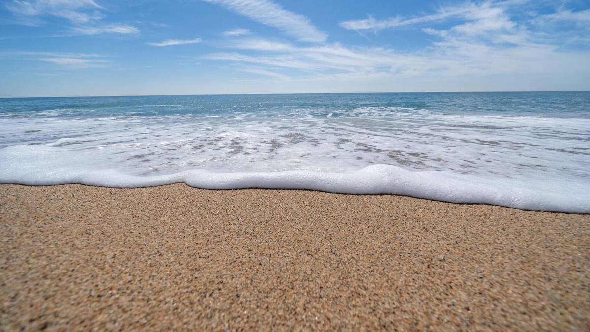 Santa Susanna House | HomeHolidaysRentals Anglada - Costa Barcelona