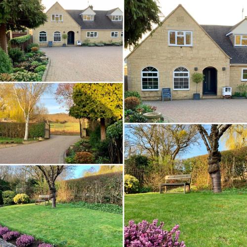 Mangotsfield Apartment | Homelands Apartment