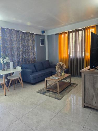 Giraudel House | Homely Escapes by Pulse