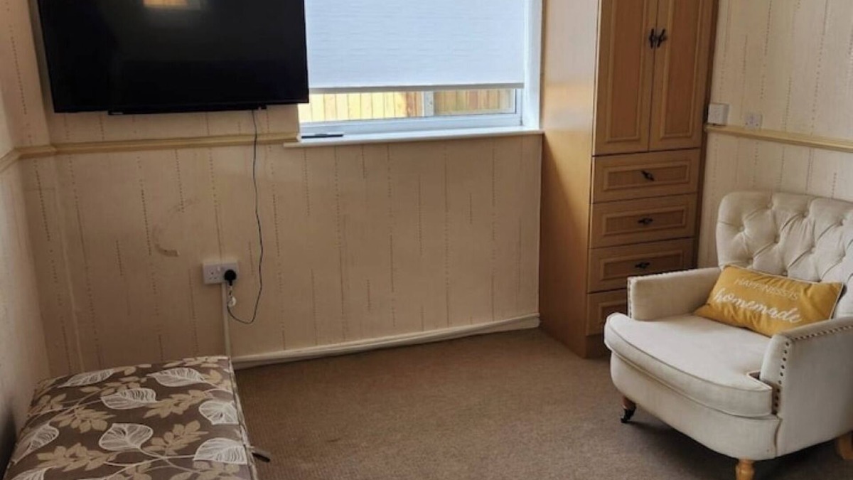 Bolton House | Homely Havennn