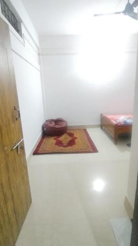 Nagaon House | Homely Homestay