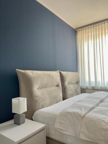 Sankt Polten Apartment | Homely Stay Apartment 3