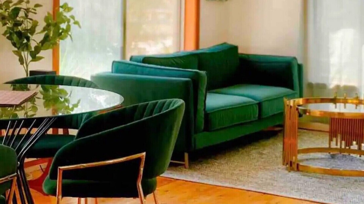 Padstow House | Homely Vibes 3BR Garden