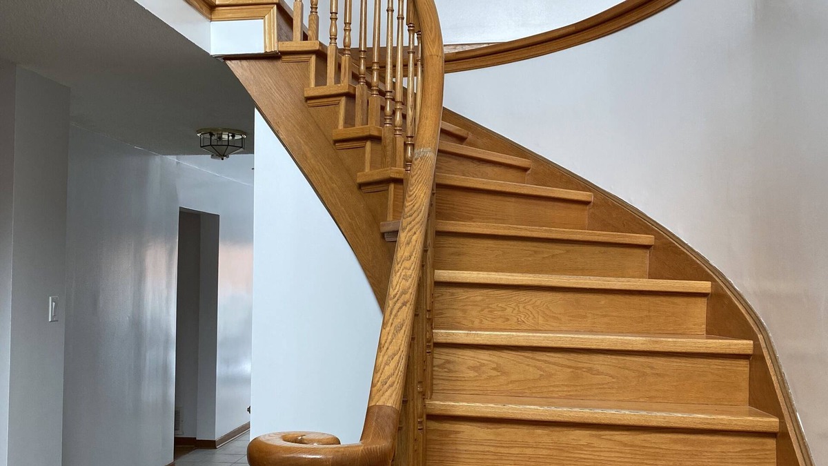 Milliken House | HomeNets